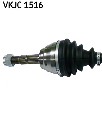 SKF VKJC 1516 Albero motore/Semiasse